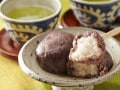 お彼岸に「ぼたもち」「おはぎ」を食べる理由って？意味・呼び名や作り方の違い