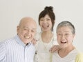 敬老の日とは？2025年はいつ？由来と長寿祝いの年齢・名称・読み方
