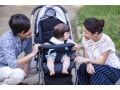 国際結婚の帰省……頻度はどのくらい？