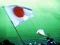 アテネでは２つの“ホームチーム”を応援しちゃおう！　国際カップルの五輪の楽しみ方