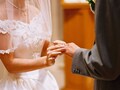 国際カップルが感じているホンネはいかに……　国際結婚って自慢？