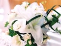 「私たちの国際結婚」シリーズVol.5＜前編＞　不思議と気が合った韓国出身の彼