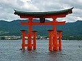 パートナーや友人を案内すると喜ばれるのはどこ？　外国人が行きたい日本Best10 [1]