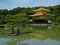 パートナーや友人との旅行を成功させるヒントはこれ！　外国人が行きたい日本Best10 [2]