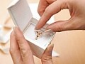 国際結婚“素朴なギモン” 「結婚したら国籍は？」