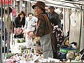 外国の人が思う“日本人の良さ”とは？