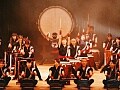 趣味が異国にいる妻・夫を「孤立」から救う