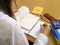 国際恋愛成就のための語学上達法