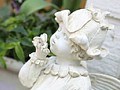 “夫の妹”というビミョーな存在