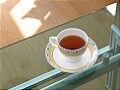 私たちの物を壊しても謝らない義兄って……