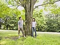 運命？ 偶然？ 初めての逆ナンパの出会い