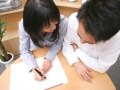 結婚手続き、スムーズに進めるコツ