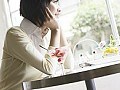 マリッジブルー？　結婚したらイライラが…
