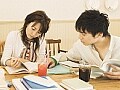 日本語を勉強中[3]……新語誕生！