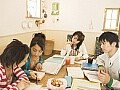 日本語を勉強中[6]…外国人は上達が早い？