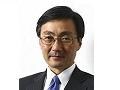 プロが語る！短期投資はお勧めできない