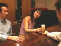 なぜ素敵な30代独身男性と出会えないの？