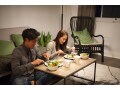 彼女の料理がまずいときはどうする？ 思いやりのある伝え方