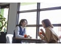 恋愛初期に犯しがちなタブーとは？ 男女別、注意点を解説