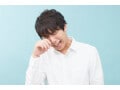 泣き出す彼氏の対処法とは……別れのシーンで彼に泣かれたら？