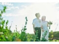 付き合って4ヶ月で結婚の話は早すぎる!? 意識してもらうためには