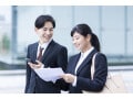 仕事関係者・クライアントとの恋愛……別れたあとの接し方とは