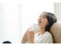 彼氏ができない女性の言動・行動とは……セルフチェックしてみよう！