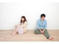 彼や夫の風俗通い！女性はどう対処すべきか？