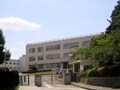 筑波大学附属高校