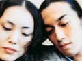 男子を惑わせて美しくなる５つの秘策