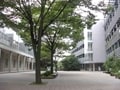 桐光学園高等学校