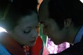 『さくらん』に学ぶ色恋の手練手管
