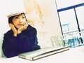 最高の結婚をする前にしておきたい10のこと