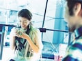 幸せを逃す！腐れ縁恋愛の罠