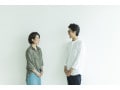 社内恋愛のきっかけは？仕事関係の彼と恋仲に持ち込む基本動作