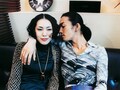 新しく定着する結婚の形？　週末婚の成就法