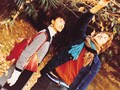 人生のピンチは、恋愛の最大のチャンス！