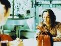 セックスレスは恋の賞味期限？■後編