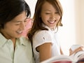 熟すか朽ちるか。女の賞味期限診断！