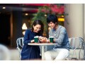 男性に引かれる女性……30代恋愛のコツはスキを見せること⁉