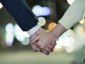 結婚したい女性と恋愛したい女性…男性はキッパリ分けている？