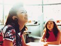 「セックスで綺麗になる」の真実と嘘■前編