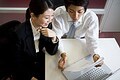 恋人が途切れない30女の秘密