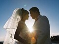 女の熟れ時と幸せな婚期の見極め方
