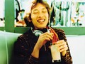 幸せな結婚は「草食系男子」としか無理?!