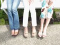 恋の毒になる女友達、クスリになる女友達