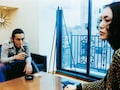 結婚まで愛を深める力とは?