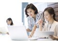 「姉御肌」な女性と恋愛関係になるには？恋の相手に