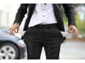 「浪費癖のある男性」の特徴と見分け方……上手に付き合うには？