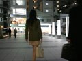 痴漢やストーカーと相性を悪くする方法